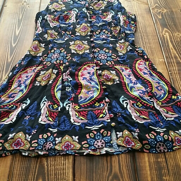 Philosophy dress XS - Picture 5 of 5